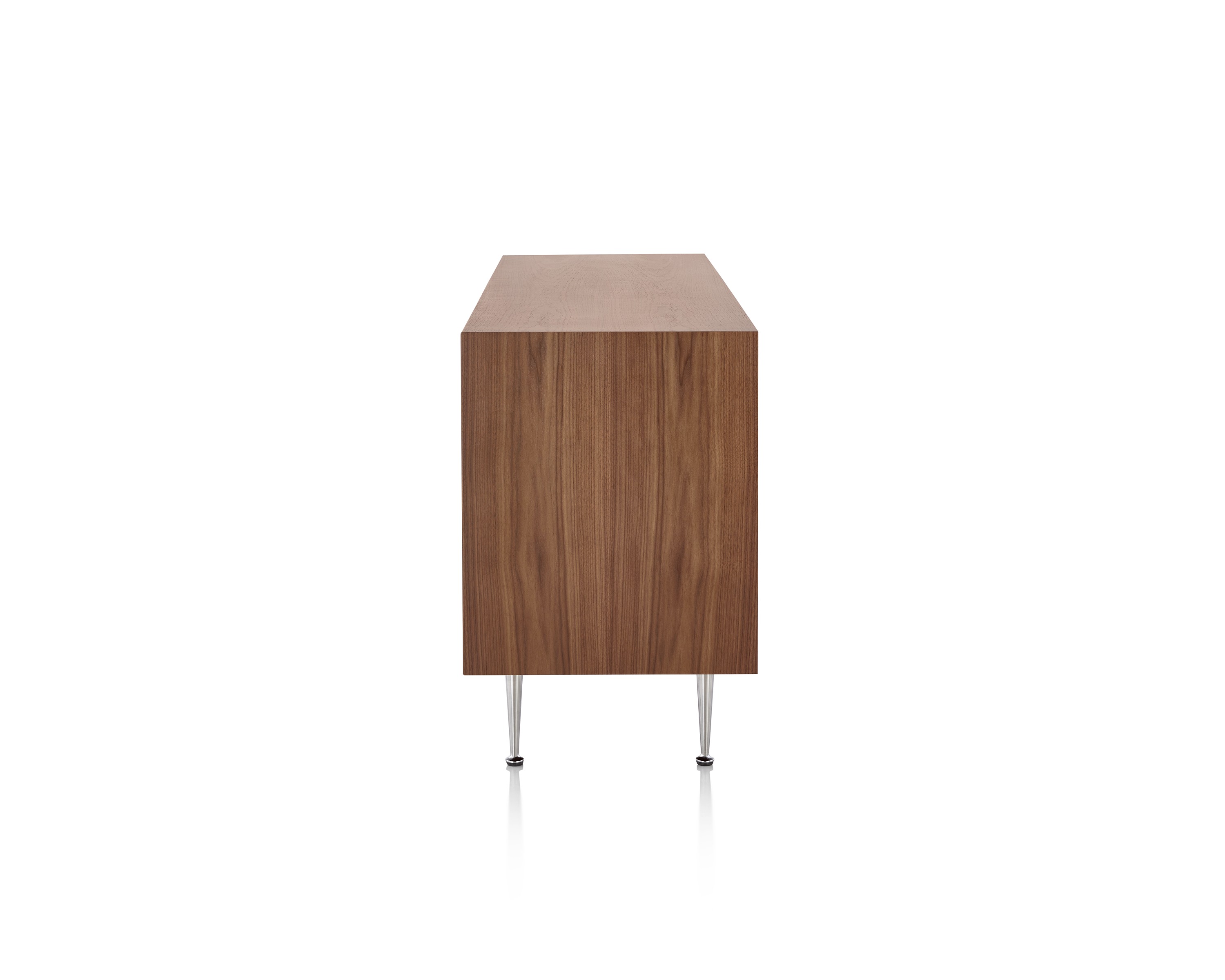 开云（中国） - 储物|储物柜|办公家具|设计师家具|尼尔森薄边储物柜